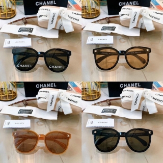 Chanel Glasses (45)_5654290