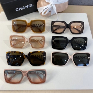 Chanel Glasses (63)_5654292