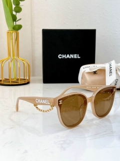Chanel Glasses (74)_5654298