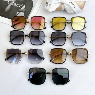 Chanel Glasses (99)_5654301