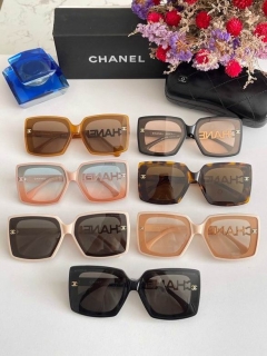Chanel Glasses (100)_5654302