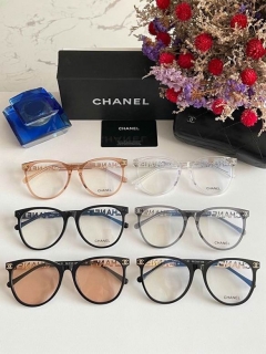 Chanel Glasses (109)_5654303