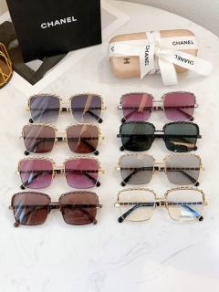 Chanel Glasses (126)_5654304
