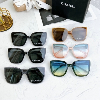Chanel Glasses (135)_5654305