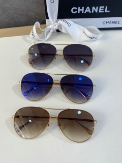 Chanel Glasses (151)_5654306