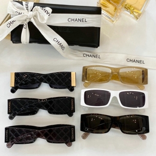 Chanel Glasses (160)_5654307