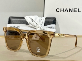 Chanel Glasses (164)_5654310