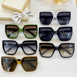 Chanel Glasses (324)_5654322