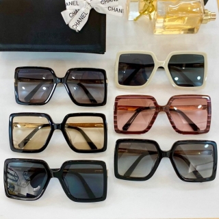 Chanel Glasses (333)_5654323