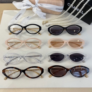 Chanel Glasses (341)_5654324