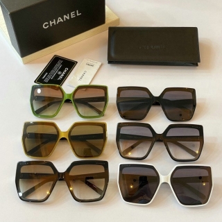 Chanel Glasses (358)_5654325