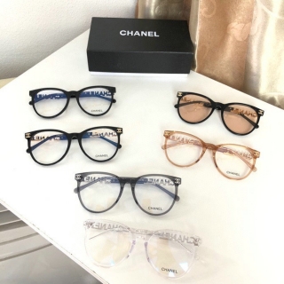 Chanel Glasses (367)_5654326