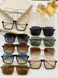 Chanel Glasses (376)_5654327