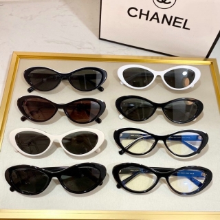 Chanel Glasses (385)_5654328