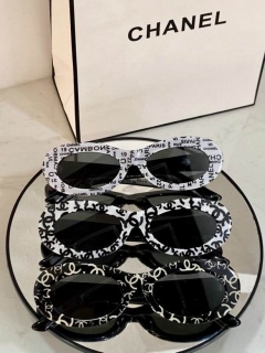 Chanel Glasses (393)_5654329