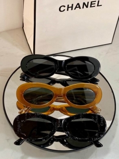 Chanel Glasses (394)_5654330