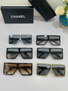 Chanel Glasses (465)_5654337