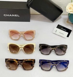 Chanel Glasses (474)_5654338