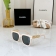 Chanel Glasses (65)_5654294