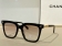 Chanel Glasses (162)_5654308