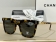 Chanel Glasses (163)_5654309