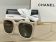 Chanel Glasses (168)_5654314
