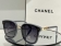 Chanel Glasses (277)_5654316
