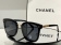 Chanel Glasses (278)_5654317