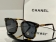 Chanel Glasses (279)_5654318