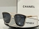 Chanel Glasses (280)_5654319