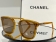 Chanel Glasses (281)_5654320