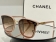 Chanel Glasses (282)_5654321