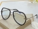 Chanel Glasses (405)_5654332