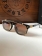 Chrome Heart Glasses (50)_5654346