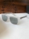 Chrome Heart Glasses (74)_5654356