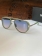 Chrome Heart Glasses (66)_5654353