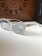 Chrome Heart Glasses (48)_5654344
