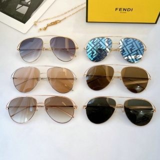 Fendi Glasses  (69)_5654385
