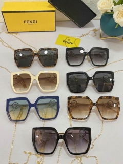 Fendi Glasses  (122)_5654401
