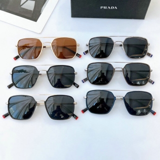 Prada Glasses (96)_5654590