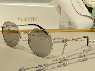 Valentino Glasses (40)_5654652