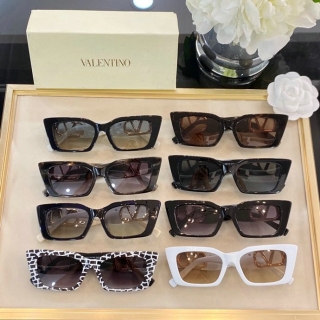 Valentino Glasses (72)_5654656