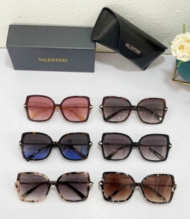 Valentino Glasses (99)_5654662