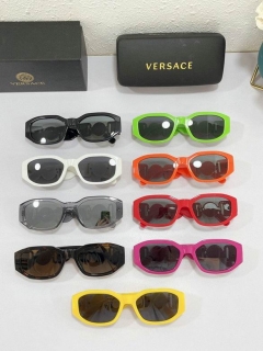 Versace Glasses (25)_5654667