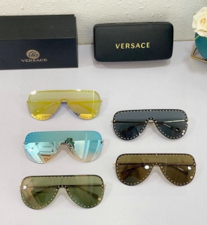 Versace Glasses (41)_5654668