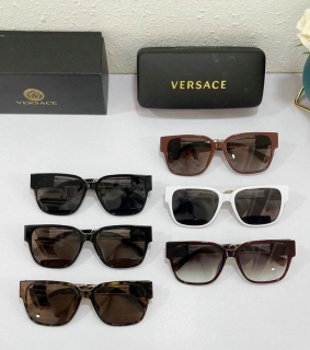 Versace Glasses (66)_5654670