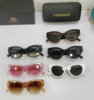 Versace Glasses (93)_5654676