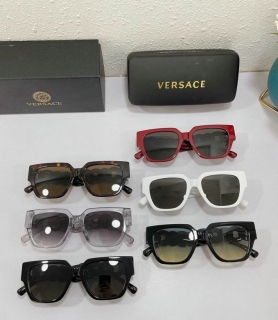 Versace Glasses (102)_5654679