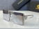 Versace Glasses (13)_5654665