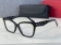 Valentino Glasses (77)_5654658